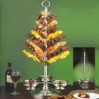 INOX DECOR - INOX DECOR